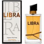 LIBRA (YSL Libre) Top Group