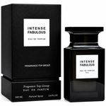 INTENSE FABULOUS (TOM FORD F--KING FABULOUS) Top Group