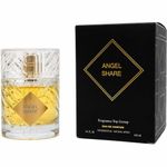 ANGEL SHARE Top Group