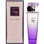 Treza night (LANCOME Tresor midnight) Top Group