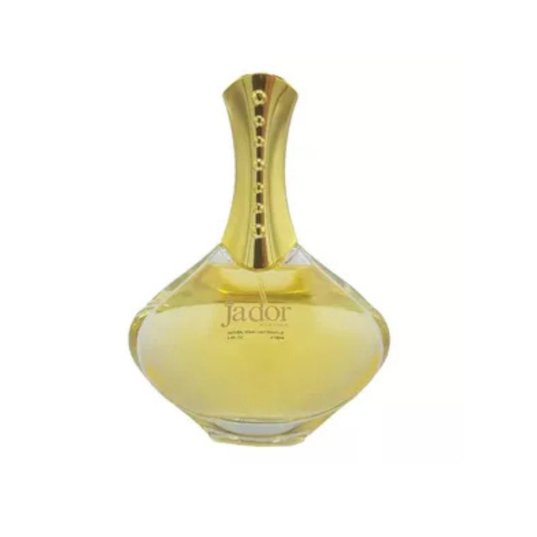 ادو پرفیوم زنانه بایلندو مدل Dior Jadore