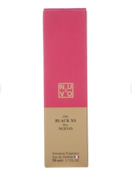 عطر نوئوو (50ml)