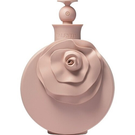 ولنتینو پودری 100ml