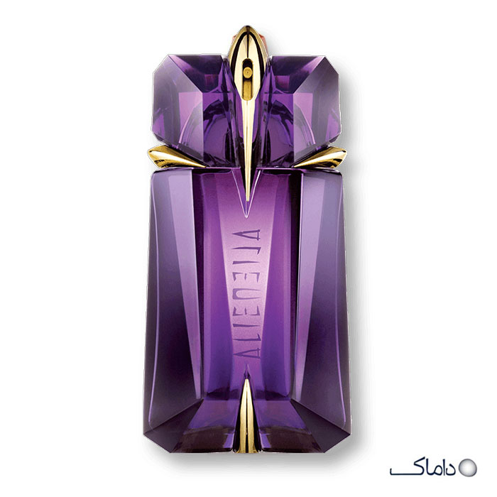 عطر الین موگلر
