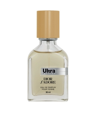 ادکلن 30 میل اولترا Dior Jadore