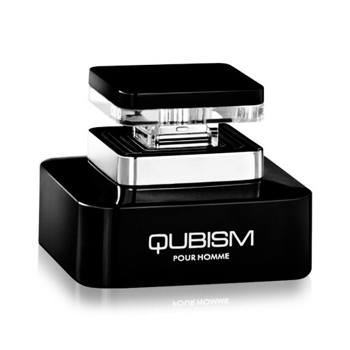 عطر ادکلن امپر کوبیسم مردانه-Emper Qubism for men
