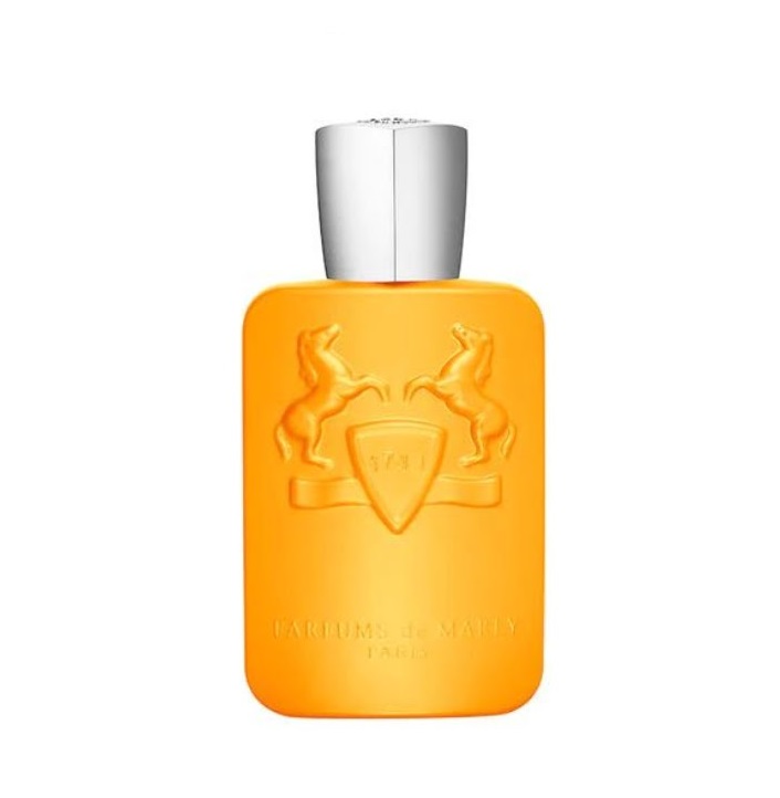 عطر ادکلن مارلی پرسیوس | Parfums de Marly Perseus (master quality)