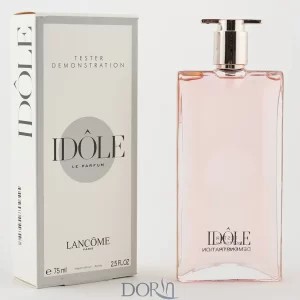 تستر ادکلن لانکوم آیدول Lancome Idole