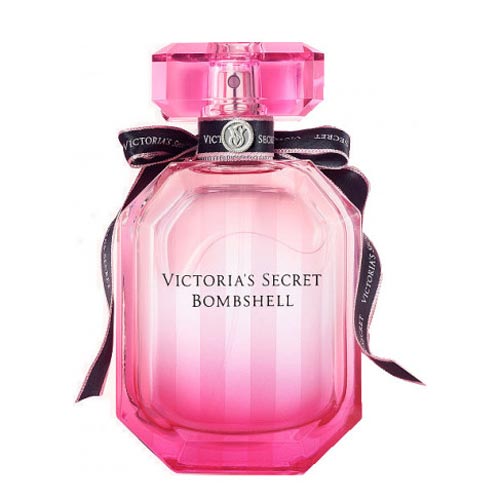 VICTORIA’S SECRET BOMBSHELL TESTER 100ML