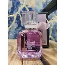 SMART COLLECTION NO.514 25 ML اسمارت کالکشن 514