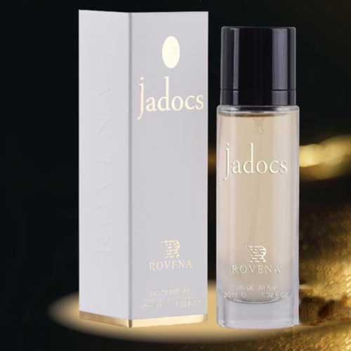 ROVENA JADOCS 30ML 132