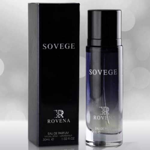 ROVENA SOVEGE 30ML 151