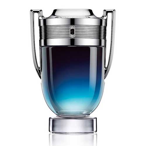 INVICTUS LEGEND TESTER 100ML