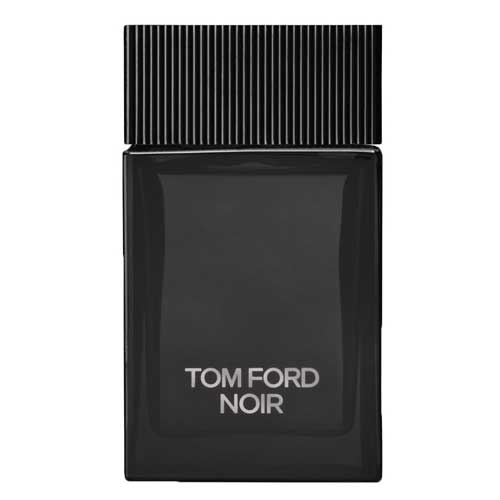 TOMFORD NOIR DEMONSTRATION TESTER 100ML