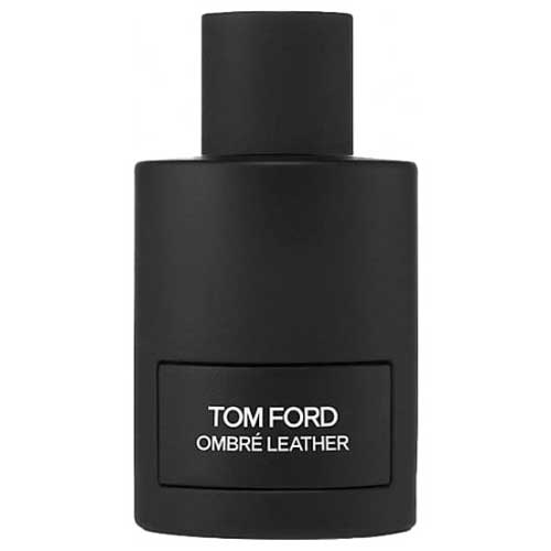 TOMFORD OMBRE LEATHER TESTER 100ML