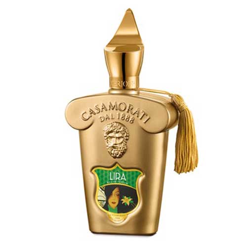 CASAMORATI LIRA TESTER 100ML