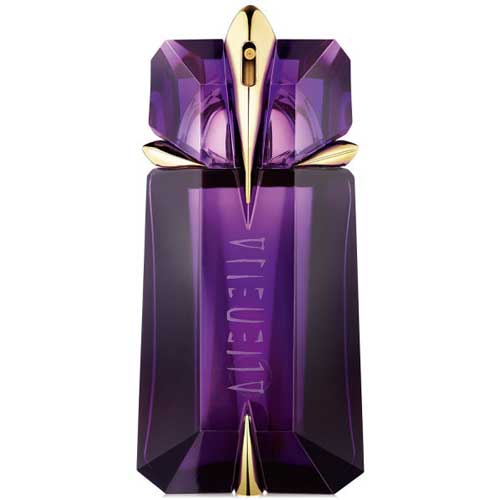 ALIEN MUGLER PARFUM TESTER 90ML