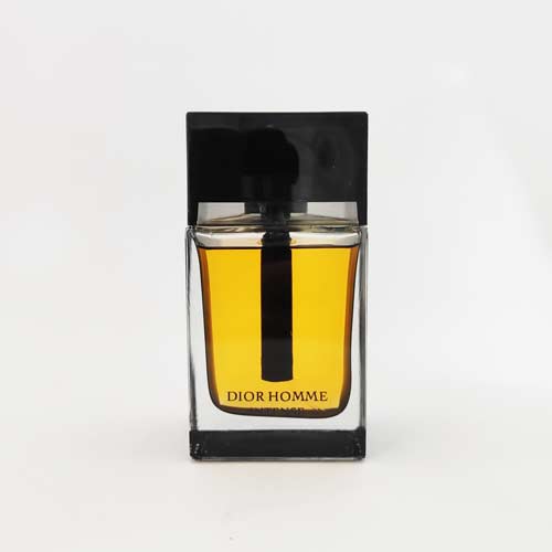 DIOR HOMME INTENSE TESTER 100ML