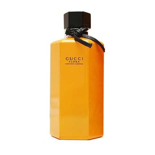 GUCCI FLORA LIMITED TOILETTE TESTER 100ML