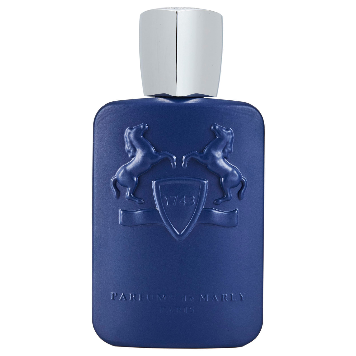 MARLY PERCIVAL TESTER 125ML