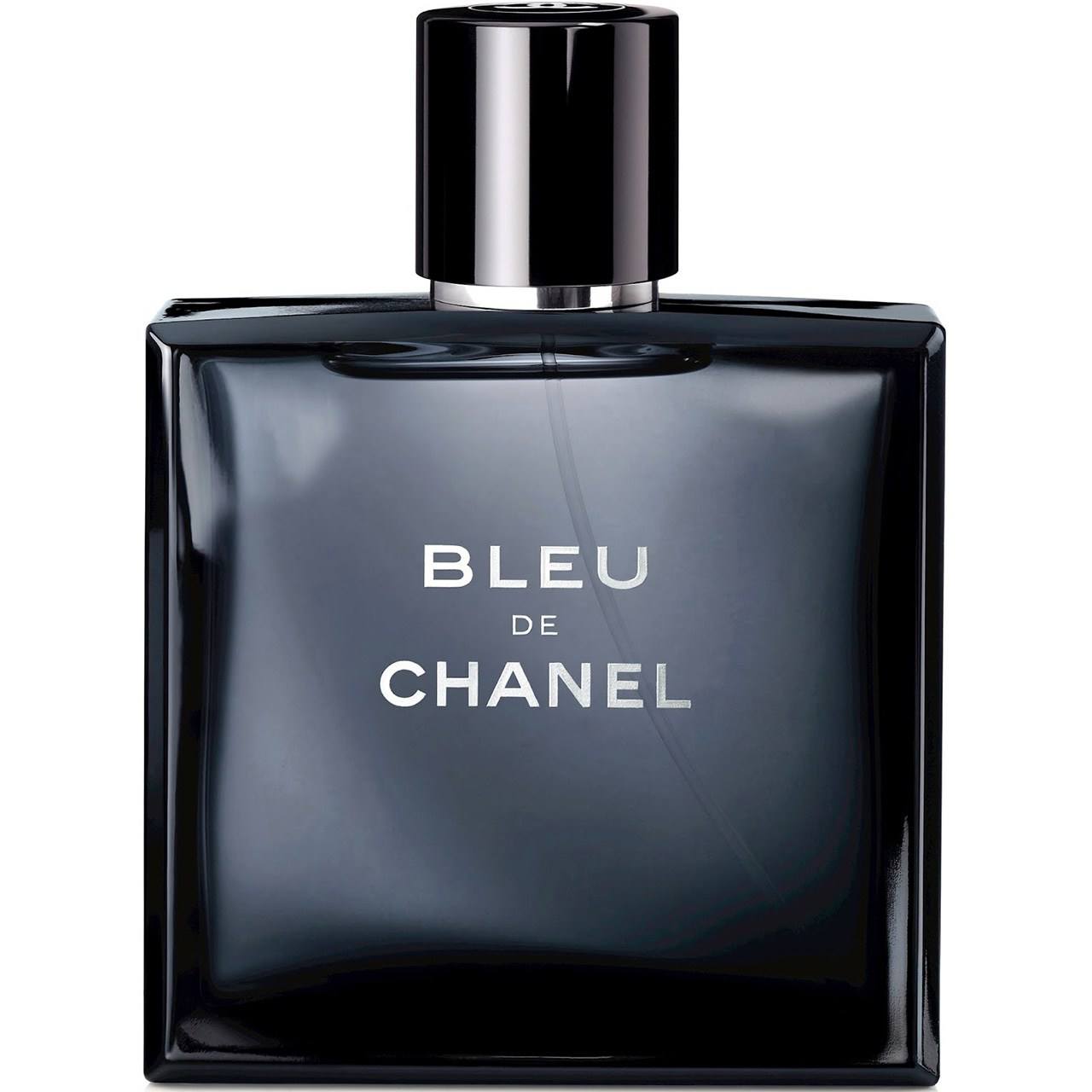 BLEU DE CHANEL TESTER 100ML