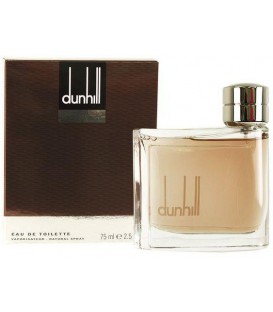 ادوتویلت مردانه دانهيل قهوه اي Alfred Dunhill Brown