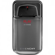 عطر ادکلن جیوانچی پلی اینتنس مرد- 100ml GIVENCHY PLAY INTENSE EDP