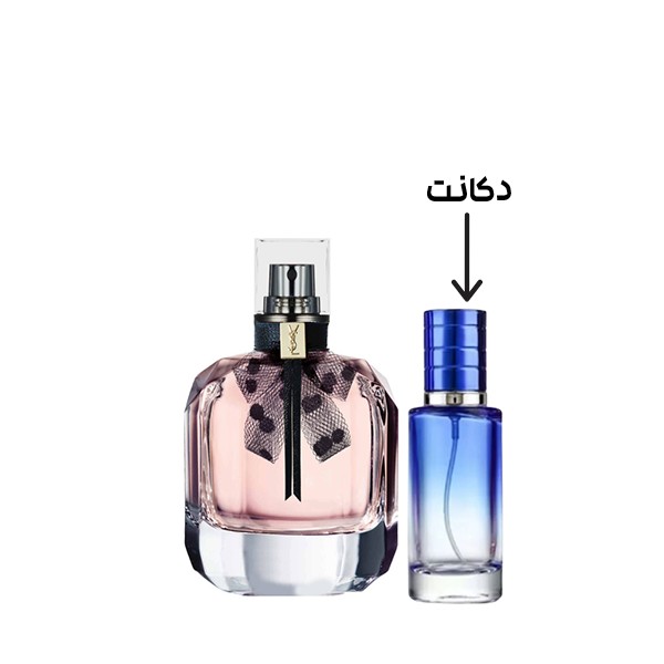 دکانت عطر مون پاریس اکستراپرفیوم | Mon Paris