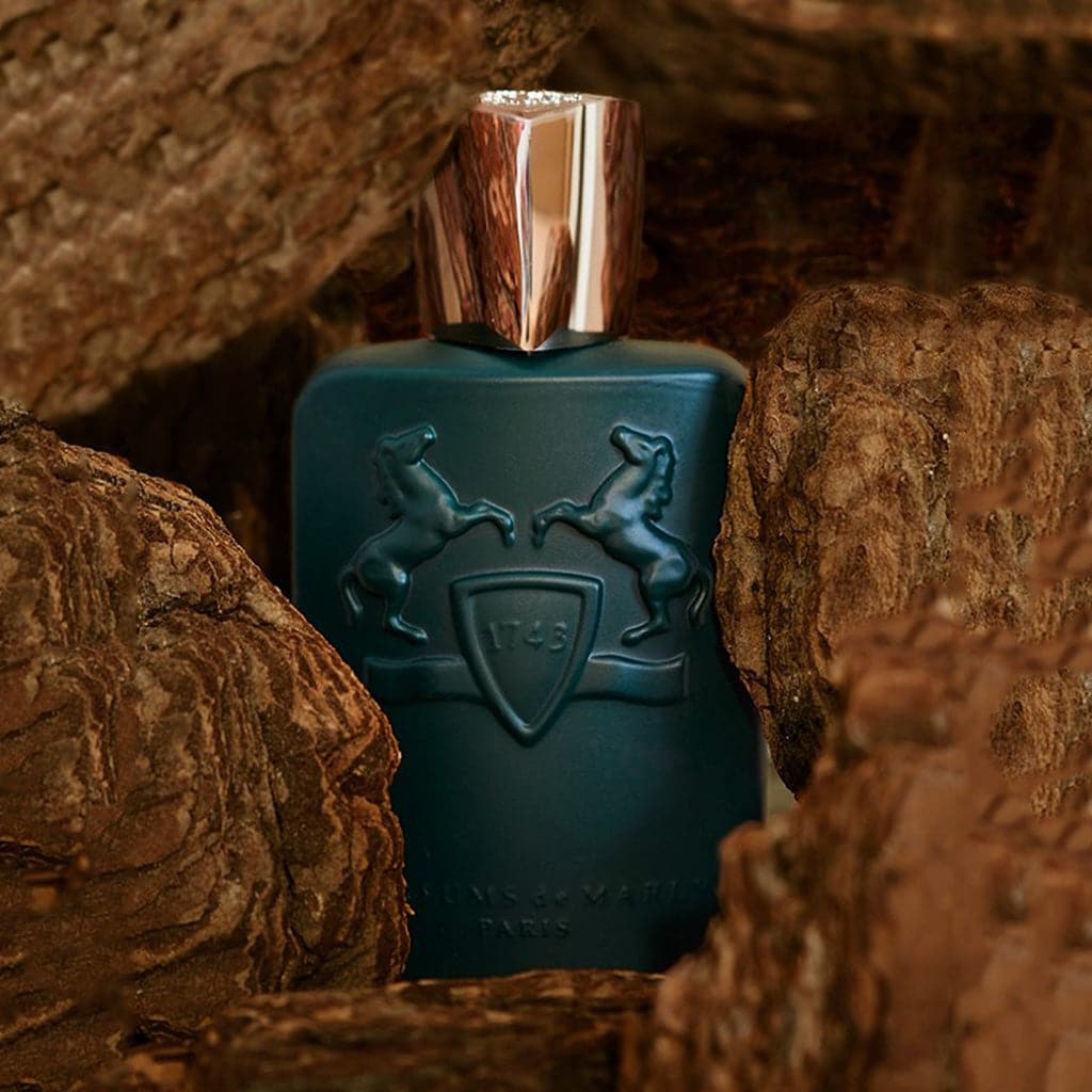 عطر ادکلن مارلی بیرلی اصل | Parfums de Marly Byerley 125 ml