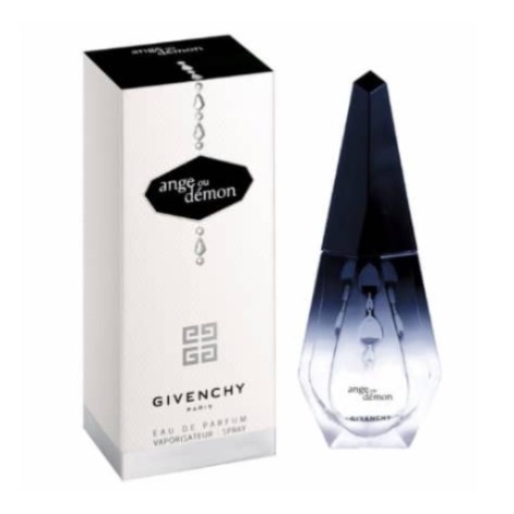 ادکلن جیوانچی آنجئو دمون اورجینال | Givenchy Ange Ou Demon