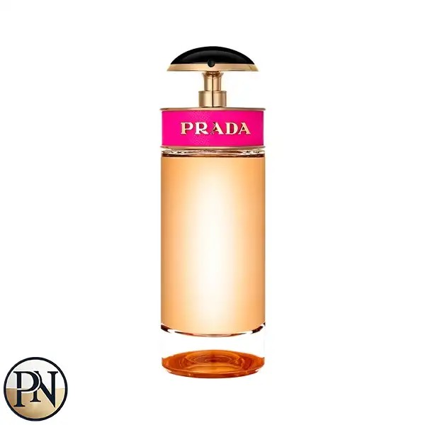 عطر ادکلن پرادا کندی | prada Candy
