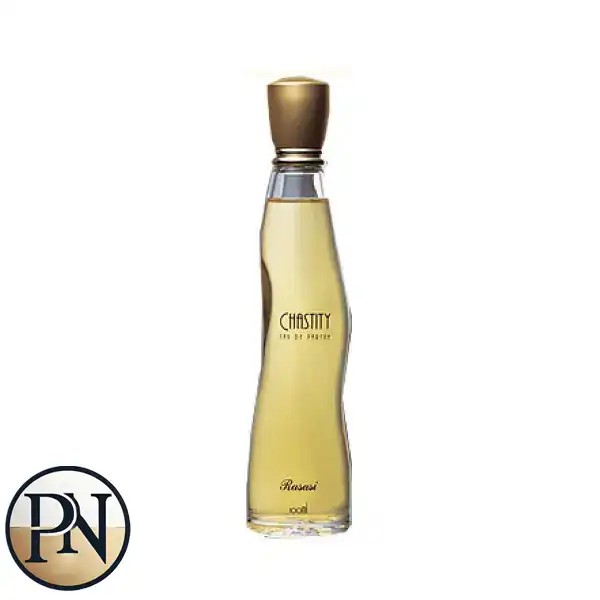 عطر ادکلن رصاصی چستیتی زنانه | Rasasi Chastity Women