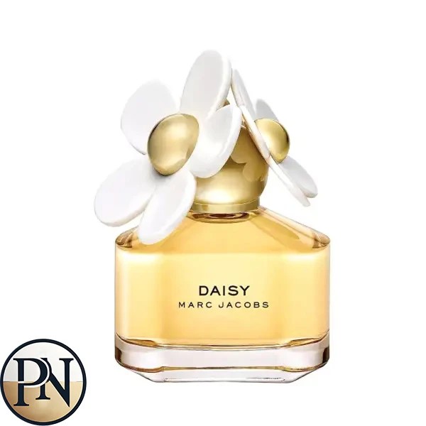 عطر ادکلن مارک جاکوبز دیسی زنانه | Marc Jacobs Daisy