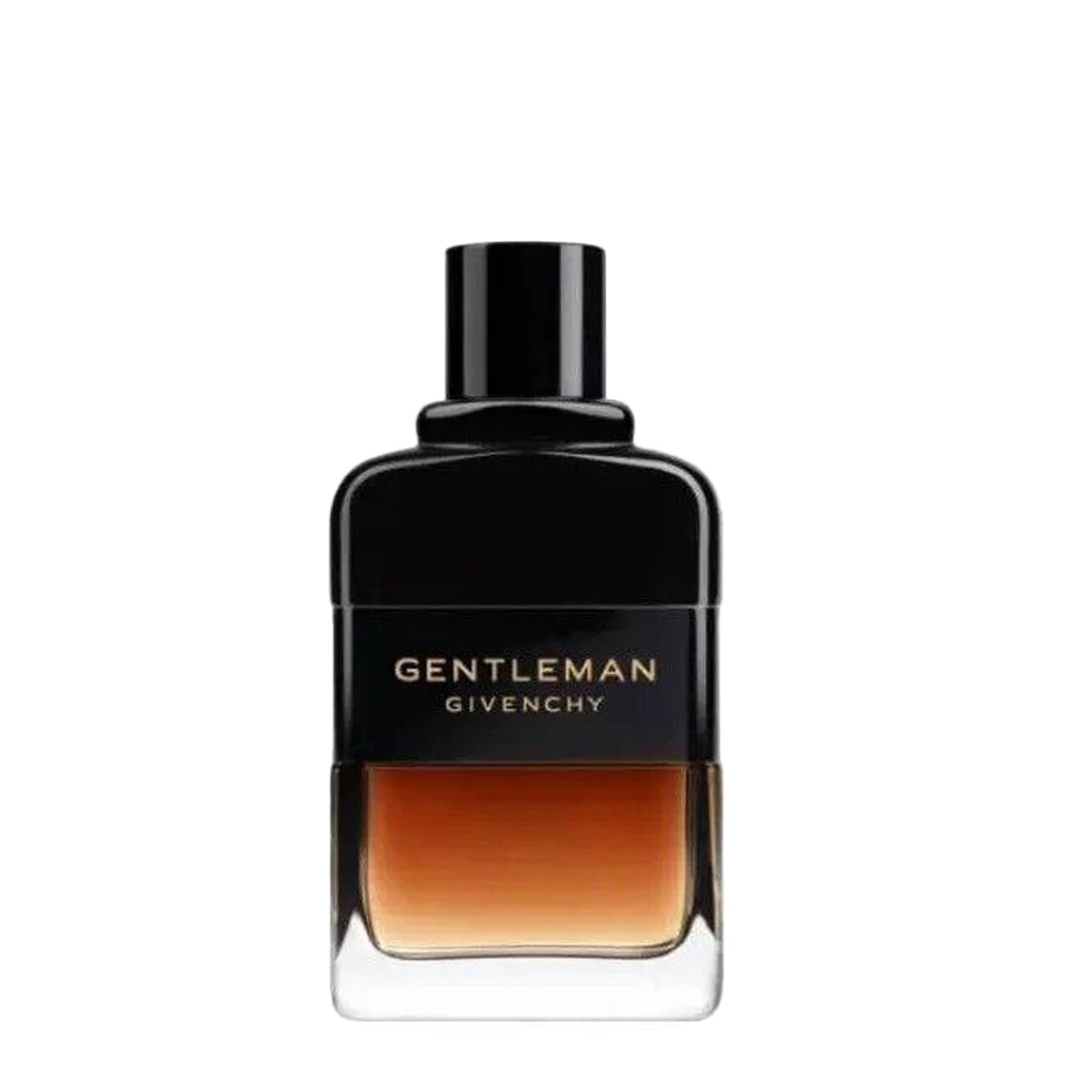 ادکلن جیوانچی جنتلمن رزرو پرایو | Givenchy Gentleman Réserve Privée (100 میل)