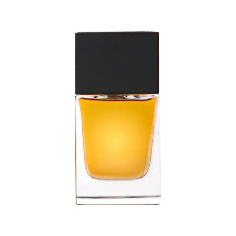 ادکلن مردانه دلئون مدل Noble Oud | De Leon Noble Oud Eau de Parfum