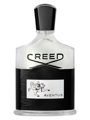 CREED AVENTUS (M) EDP 100 ml FR