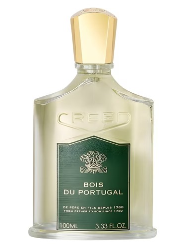 CREED BOIS DU PORTUGAL (M) EDP 100 ml FR