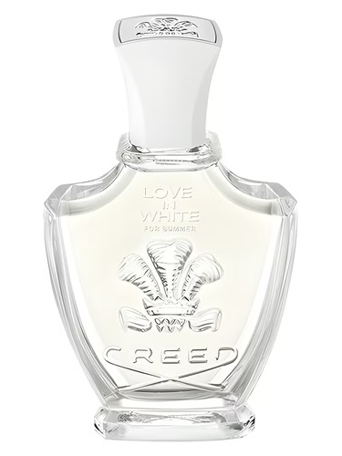 CREED LOVE IN WHITE FOR SUMMER (W) EDP 30 ml FR