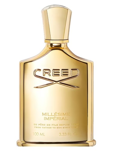 CREED MILLESIME IMPERIAL (U) EDP 50 ml FR