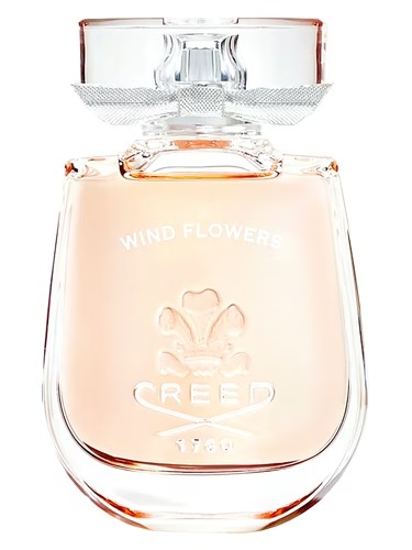 CREED WIND FLOWERS (W) EDP 30 ml FR