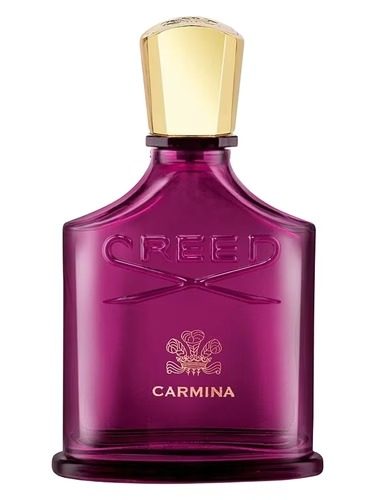 CREED CARMINA (W) EDP 75 ml FR