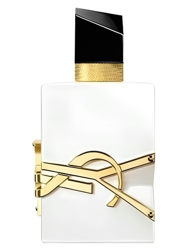 Libre L’Eau Nue Yves Saint Laurent