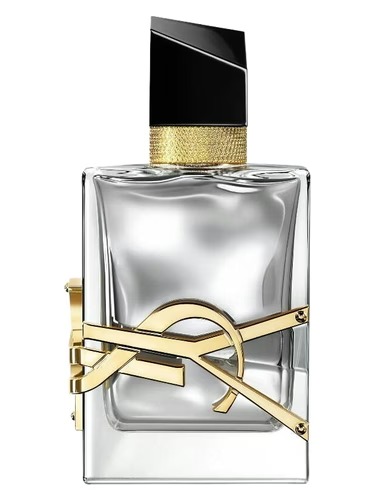 Libre L’Absolu Platine Yves Saint Laurent