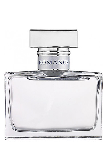RALPH LAUREN ROMANCE (L) EDP 100 ml
