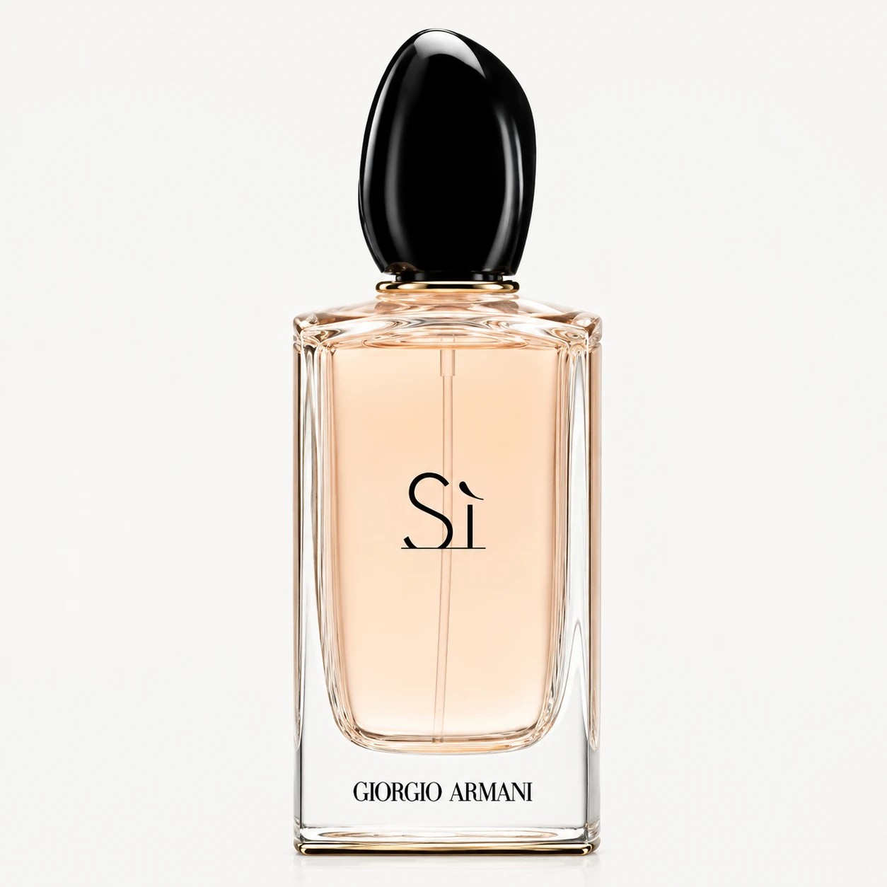 عطر زنانه جورجیو آرمانی سی