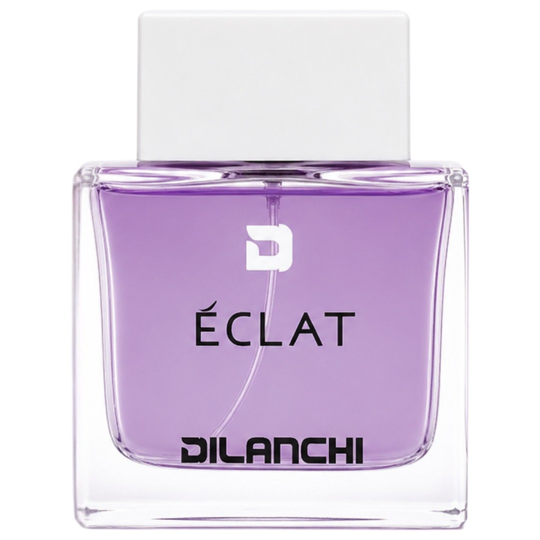 ادکلن ECLAT دیلانچی