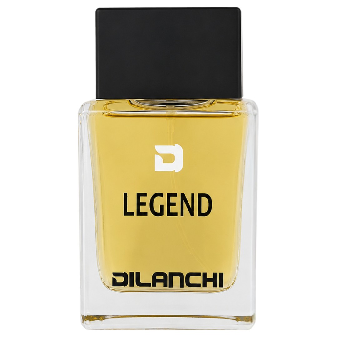 ادکلن LEGEND دیلانچی