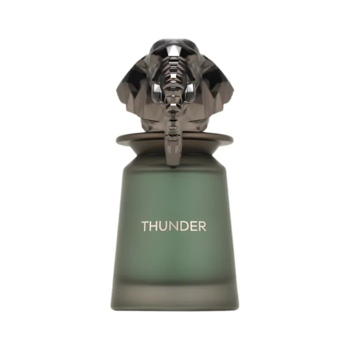 THUNDER FRENCH AVENUE تاندر از برند فرنچ اونیو