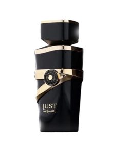 عطر ادکلن اسد فرگرانس asad