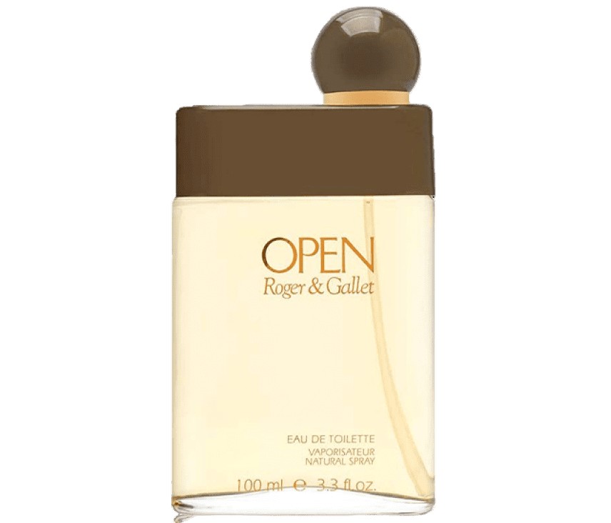 عطر ادکلن ادوتویلت مردانه اوپن (اپن)